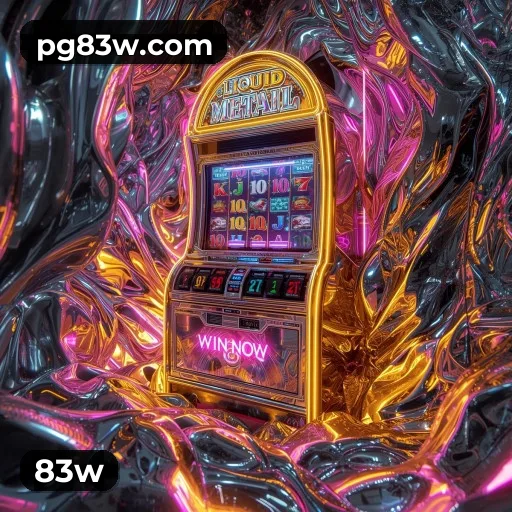83w ajuda online — chat de suporte no aplicativo oficial