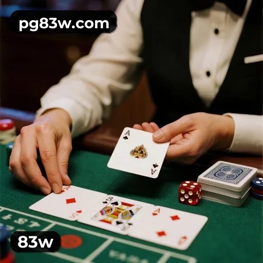83w bet — painel ao vivo com cotações dinâmicas