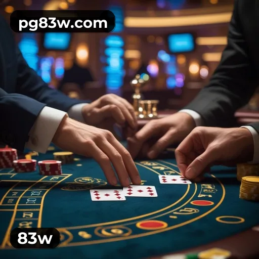 83w bônus — cashback 15 por cento e níveis VIP