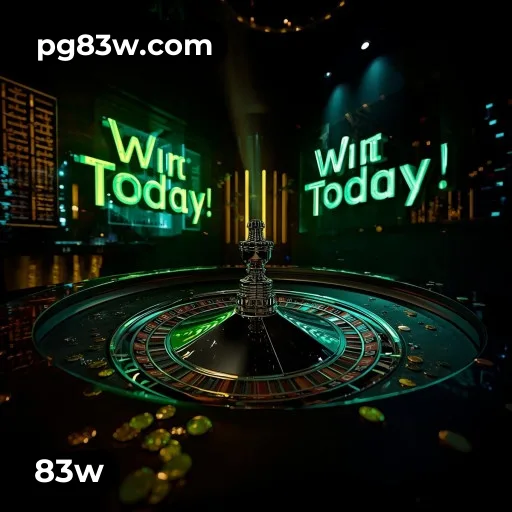 83w bônus — painel de promoções no aplicativo