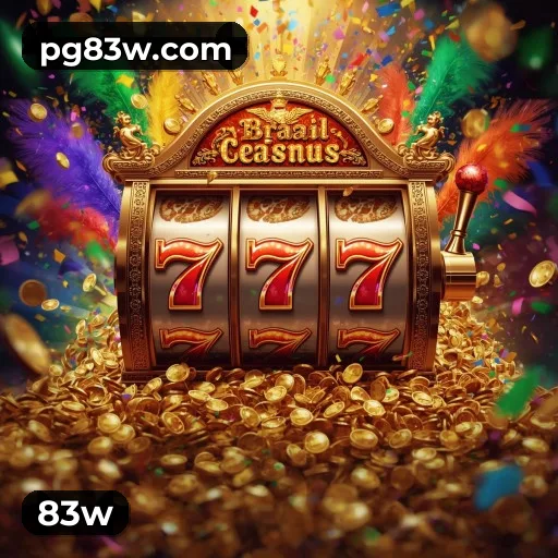 83w download — tutorial instalação APK passo a passo