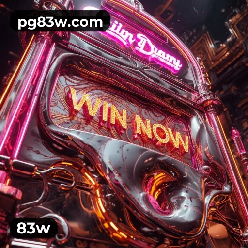 83w download — arquivo APK para Android oficial