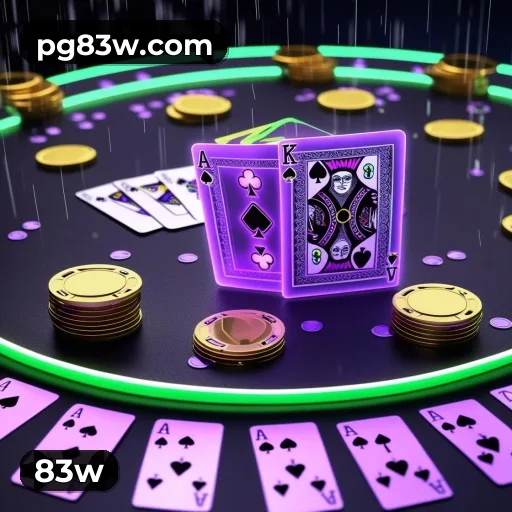 Peça BR — welcome e lobby no APK