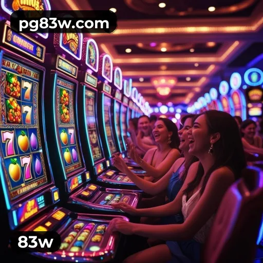 Peça BR — welcome e lobby no APK