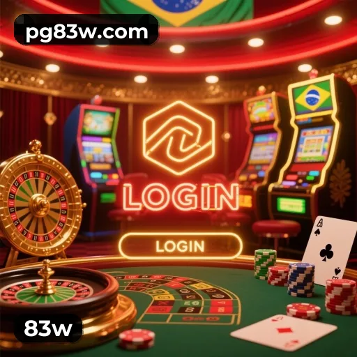 83w FAQ — suporte e ajuda no aplicativo oficial