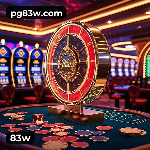 83w FAQ — perguntas frequentes usuários Brasil