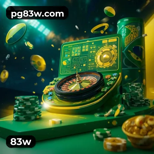 Peça BR — PIX batendo no saldo