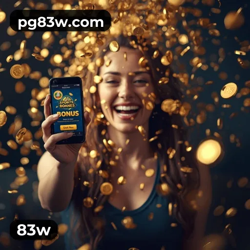 Peça BR — app rodando jogo no celular