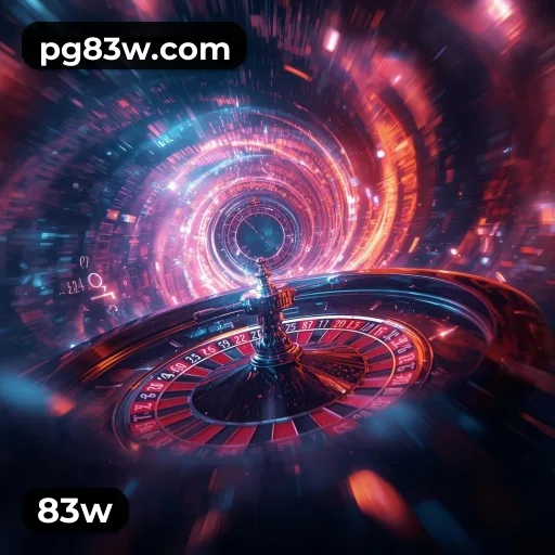 83w termos — contrato de uso e regulamento da plataforma
